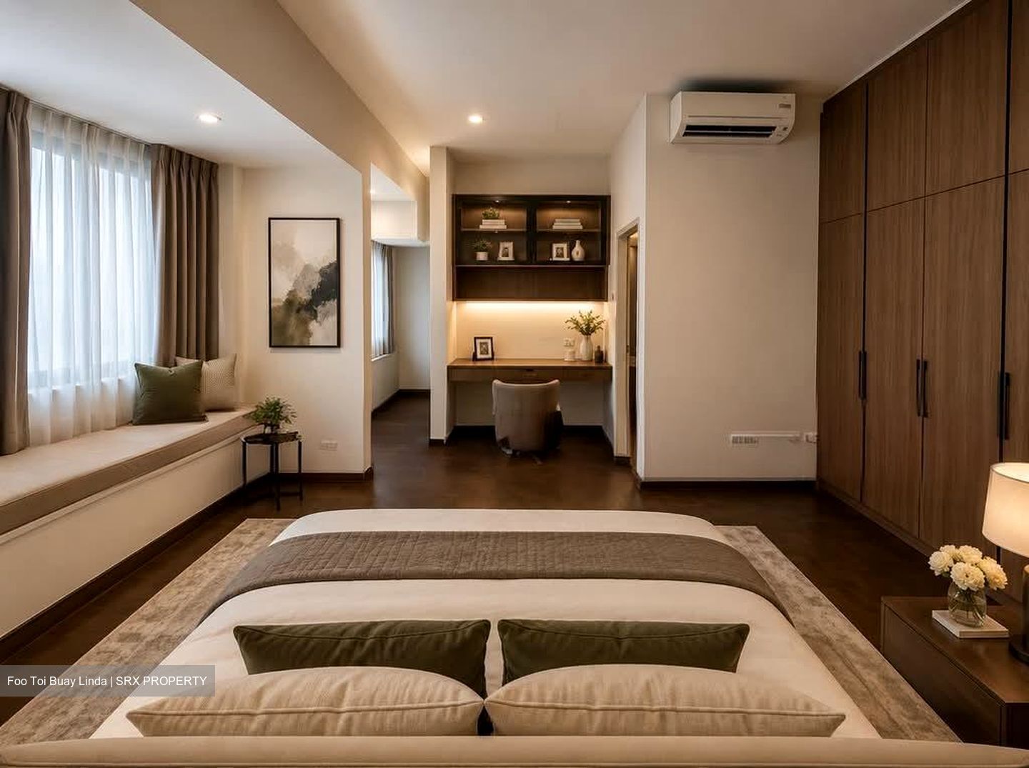 Thomson Hills (D20), Terrace #556029241